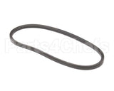 08888 Blakeslee V-Belt 4L320