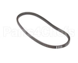 08888 Blakeslee V-Belt 4L320