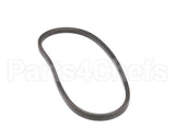 08888 Blakeslee V-Belt 4L320