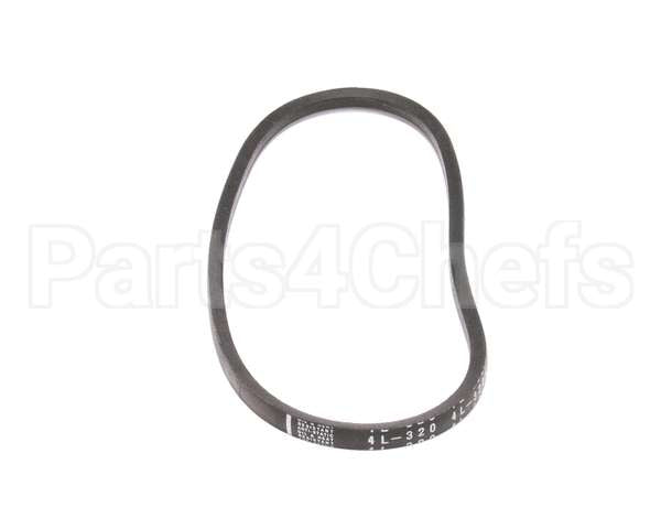 08888 Blakeslee V-Belt 4L320