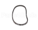 08888 Blakeslee V-Belt 4L320