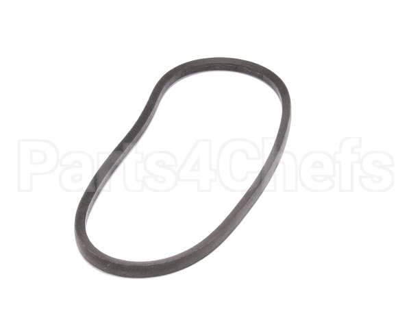 08888 Blakeslee V-Belt 4L320