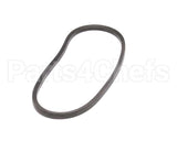 08888 Blakeslee V-Belt 4L320