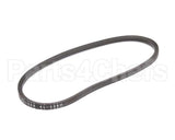 08888 Blakeslee V-Belt 4L320