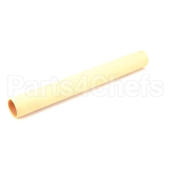 088880 Compatible Groen Hose, Steam Inlet 1 1/8" I.d