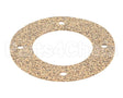 089-6201 American Dish Service Gasket, Spray Base