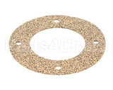 089-6201 American Dish Service Gasket, Spray Base