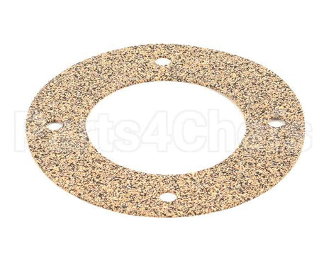 089-6201 American Dish Service Gasket, Spray Base