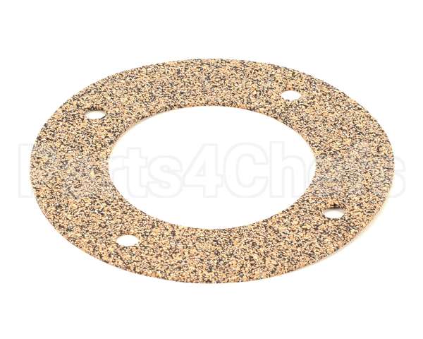 089-6201 American Dish Service Gasket, Spray Base