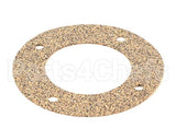 089-6201 American Dish Service Gasket, Spray Base