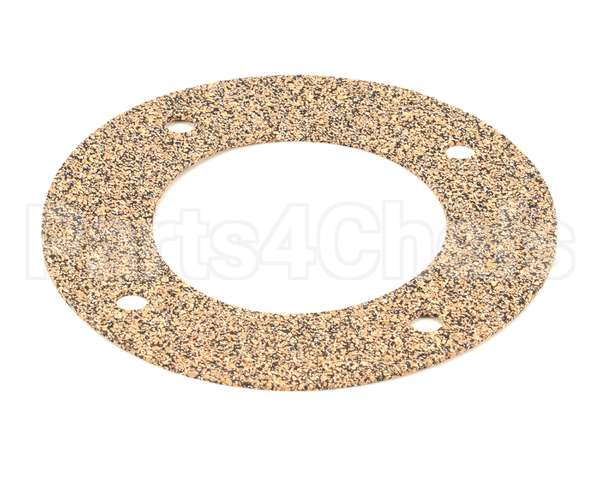 089-6201 American Dish Service Gasket, Spray Base