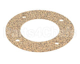 089-6201 American Dish Service Gasket, Spray Base