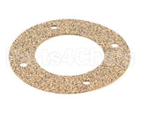 089-6201 American Dish Service Gasket, Spray Base