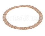 089-6302 American Dish Service Gasket, Pump (Water), Model A