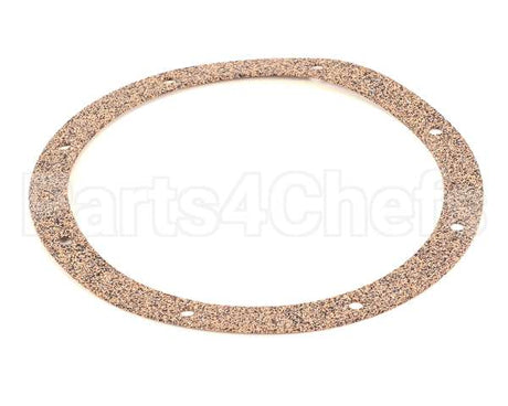 089-6302 American Dish Service Gasket, Pump (Water), Model A