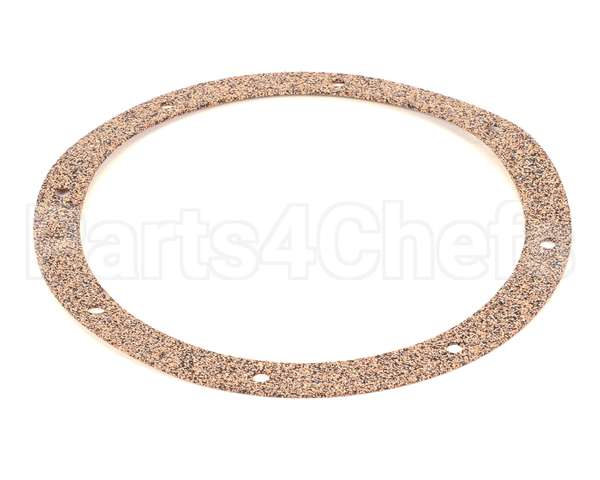 089-6302 American Dish Service Gasket, Pump (Water), Model A