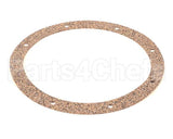 089-6302 American Dish Service Gasket, Pump (Water), Model A