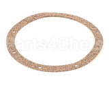 089-6302 American Dish Service Gasket, Pump (Water), Model A