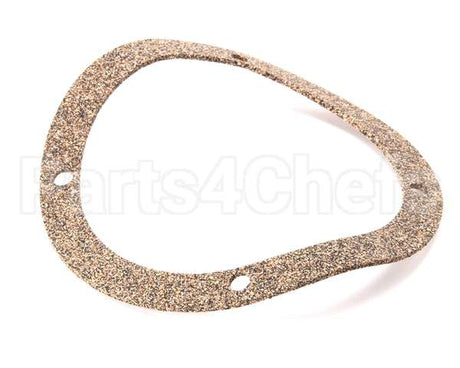 089-6303 American Dish Service Gasket, Pump (Water) 1 1/2 Hp