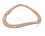 089-6303 American Dish Service Gasket, Pump (Water) 1 1/2 Hp