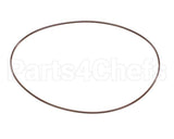089-6309 American Dish Service Gasket, O'ring, Pre-Wash Pump