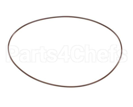 089-6309 American Dish Service Gasket, O'ring, Pre-Wash Pump