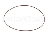 089-6309 American Dish Service Gasket, O'ring, Pre-Wash Pump