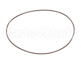 089-6309 American Dish Service Gasket, O'ring, Pre-Wash Pump
