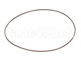 089-6309 American Dish Service Gasket, O'ring, Pre-Wash Pump