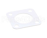 089-6314 American Dish Service Gasket, Heater