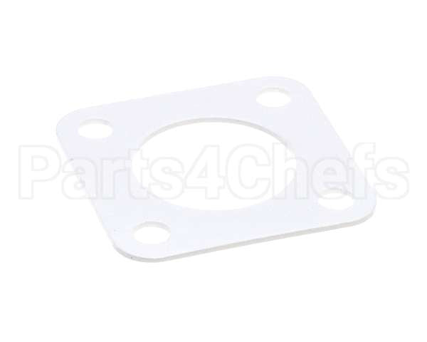 089-6314 American Dish Service Gasket, Heater