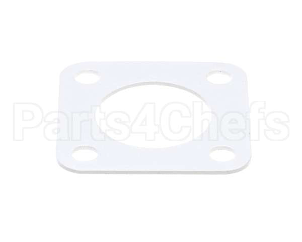 089-6314 American Dish Service Gasket, Heater