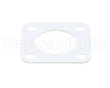 089-6314 American Dish Service Gasket, Heater
