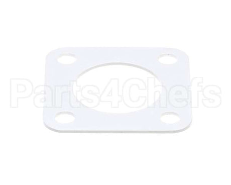 089-6314 American Dish Service Gasket, Heater