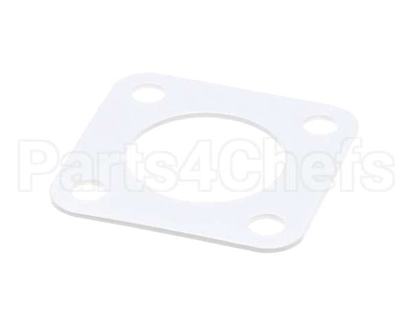089-6314 American Dish Service Gasket, Heater
