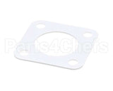 089-6314 American Dish Service Gasket, Heater