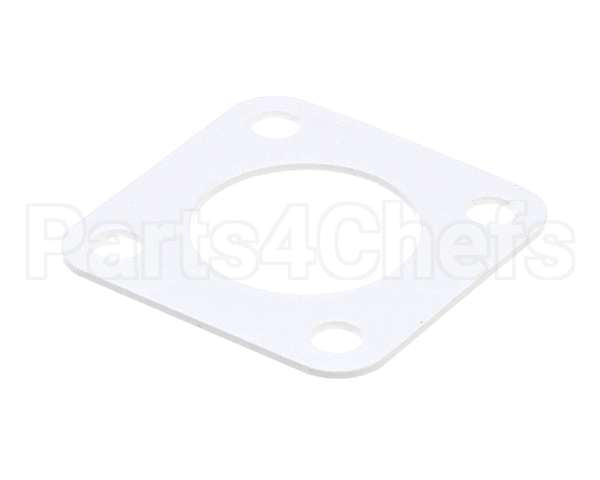 089-6314 American Dish Service Gasket, Heater