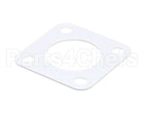 089-6314 American Dish Service Gasket, Heater
