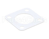 089-6314 American Dish Service Gasket, Heater
