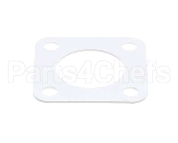 089-6314 American Dish Service Gasket, Heater
