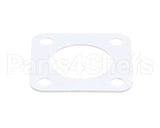 089-6314 American Dish Service Gasket, Heater