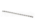089-6610 American Dish Service Chain, Drain Pre-Cut (Model 3