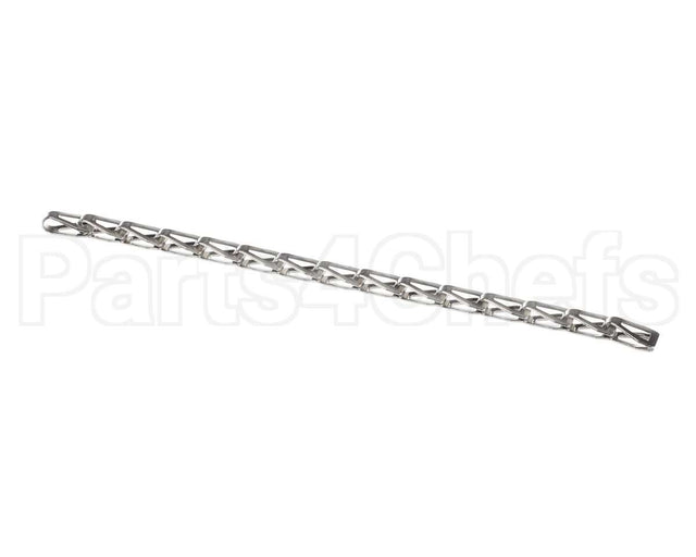 089-6610 American Dish Service Chain, Drain Pre-Cut (Model 3