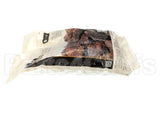 089015 Therma-Tek Lava Rocks