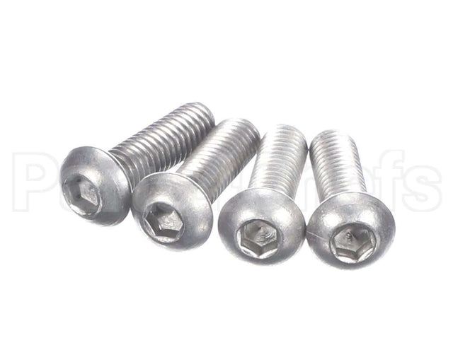 089022 Robot Coupe Handle Screw Mp800T Afs