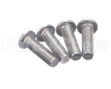 089022 Robot Coupe Handle Screw Mp800T Afs