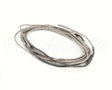 089060 Bally Door Frame Heater