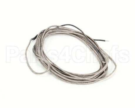 089060 Bally Door Frame Heater