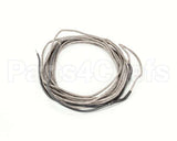 089060 Bally Door Frame Heater