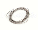 089060 Bally Door Frame Heater